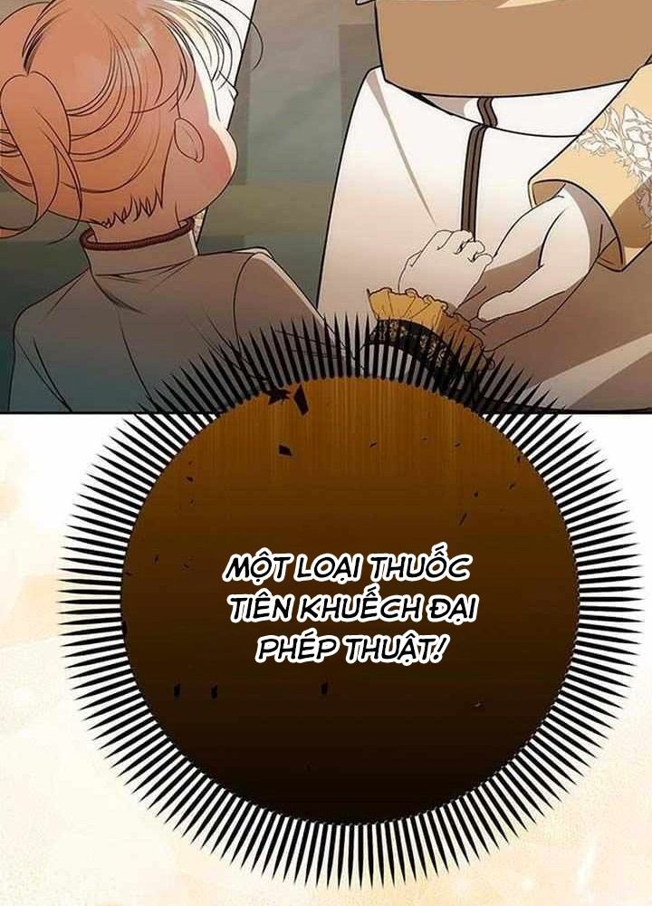 Nhóc Con Này Mơ Làm Trùm Phản Diện Chapter 19 - 89
