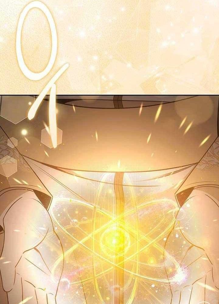 Nhóc Con Này Mơ Làm Trùm Phản Diện Chapter 19 - 90