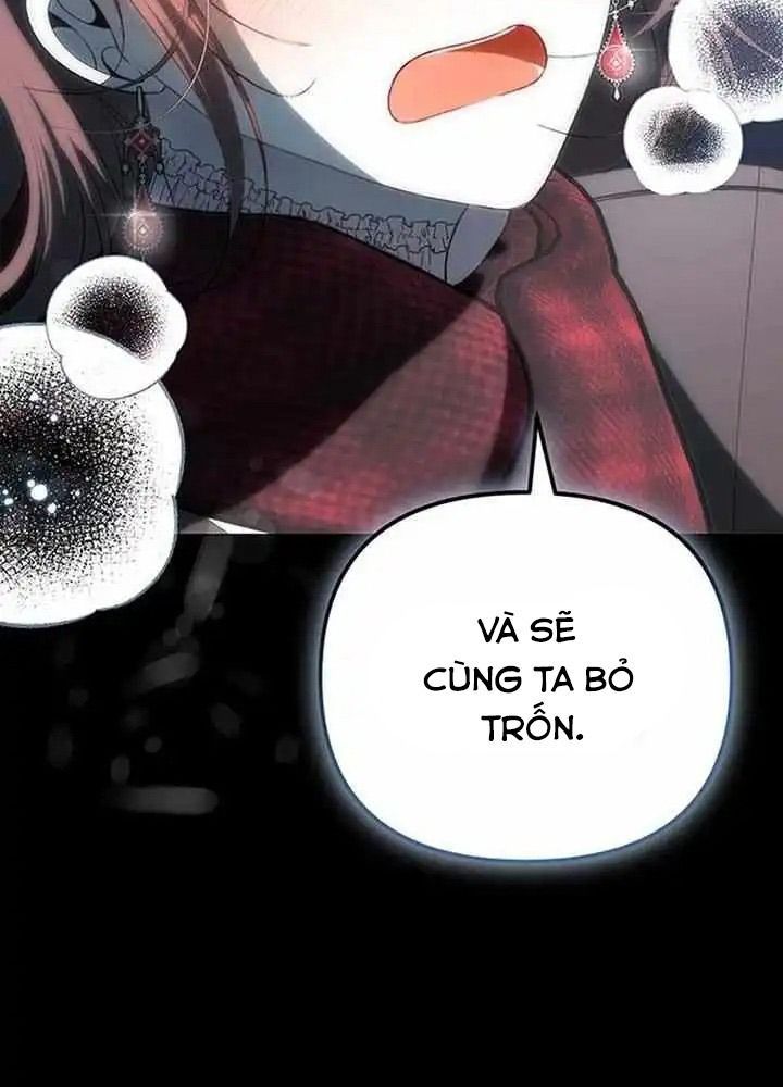 Nhóc Con Này Mơ Làm Trùm Phản Diện Chapter 19 - 10