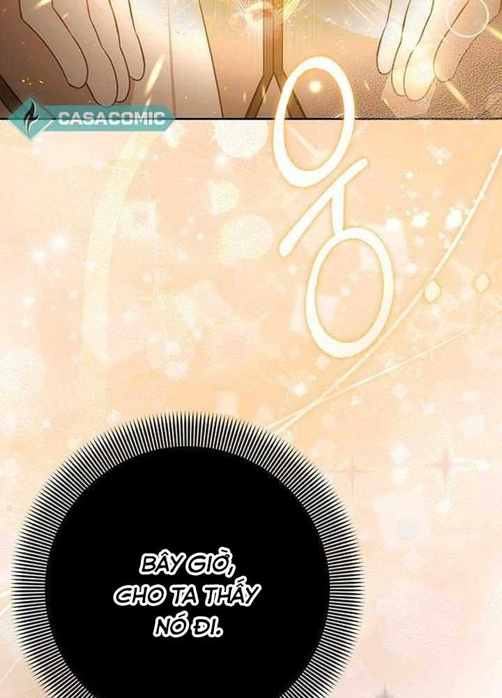Nhóc Con Này Mơ Làm Trùm Phản Diện Chapter 19 - 91