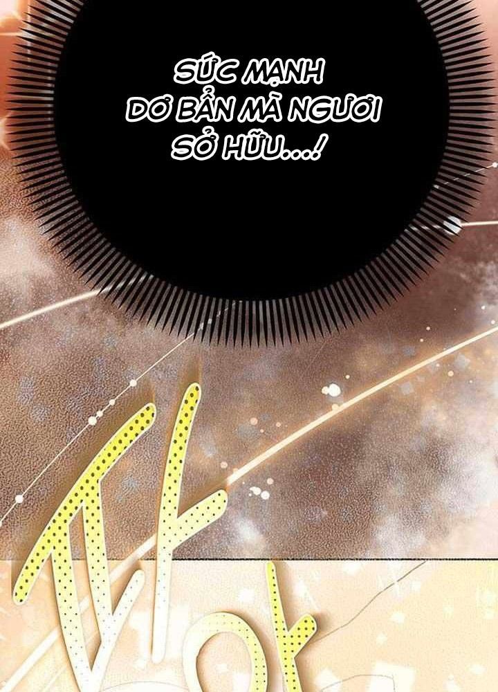 Nhóc Con Này Mơ Làm Trùm Phản Diện Chapter 19 - 93