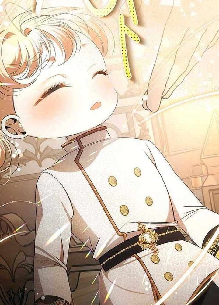 Nhóc Con Này Mơ Làm Trùm Phản Diện Chapter 19 - 94