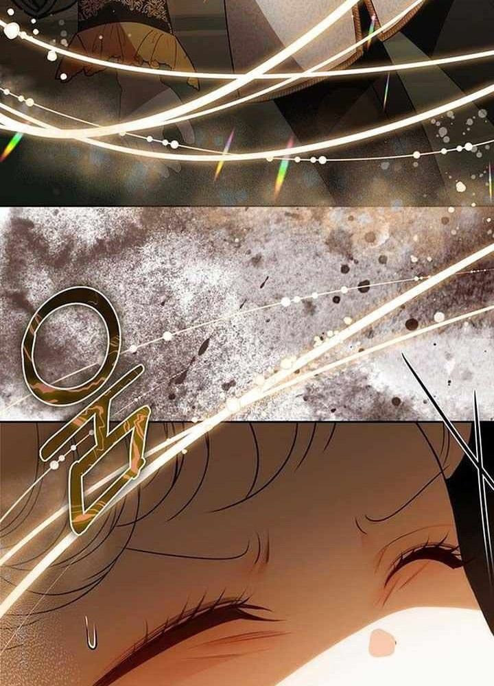 Nhóc Con Này Mơ Làm Trùm Phản Diện Chapter 19 - 95