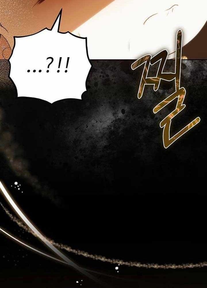 Nhóc Con Này Mơ Làm Trùm Phản Diện Chapter 19 - 96