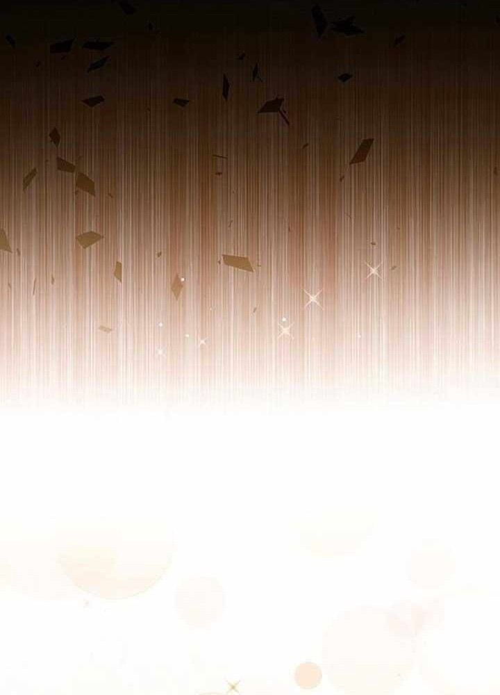 Nhóc Con Này Mơ Làm Trùm Phản Diện Chapter 19 - 97