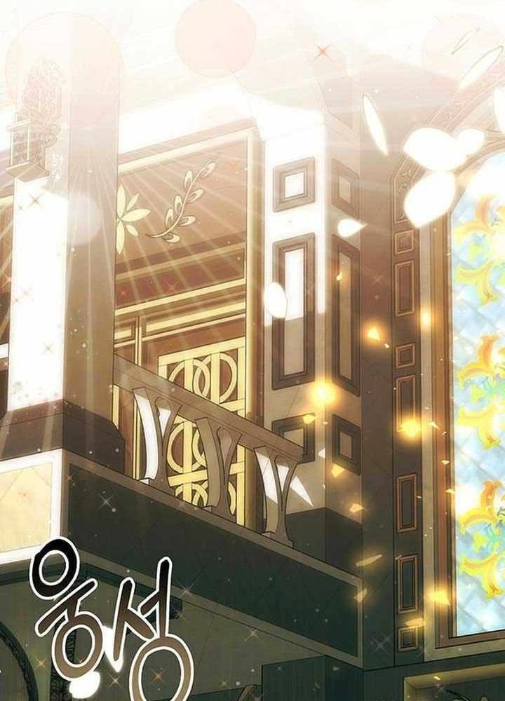 Nhóc Con Này Mơ Làm Trùm Phản Diện Chapter 19 - 98