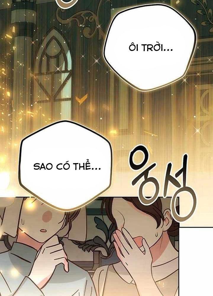 Nhóc Con Này Mơ Làm Trùm Phản Diện Chapter 19 - 99