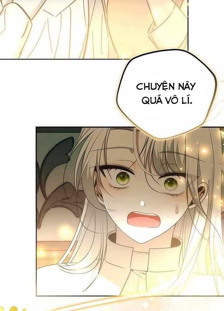 Nhóc Con Này Mơ Làm Trùm Phản Diện Chapter 19 - 100