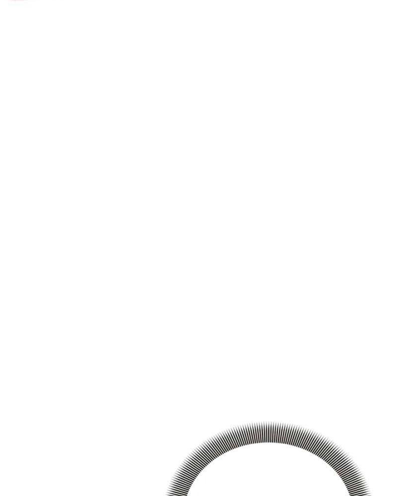 Nhóc Con Này Mơ Làm Trùm Phản Diện Chapter 2 - 11