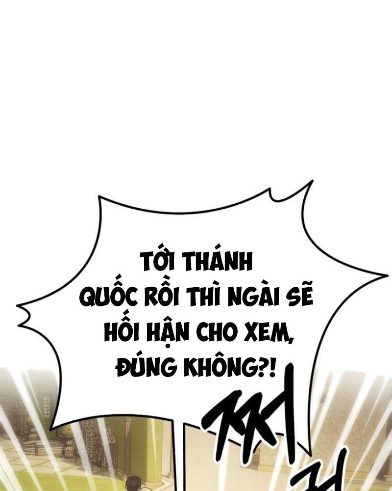 Nhóc Con Này Mơ Làm Trùm Phản Diện Chapter 2 - 101