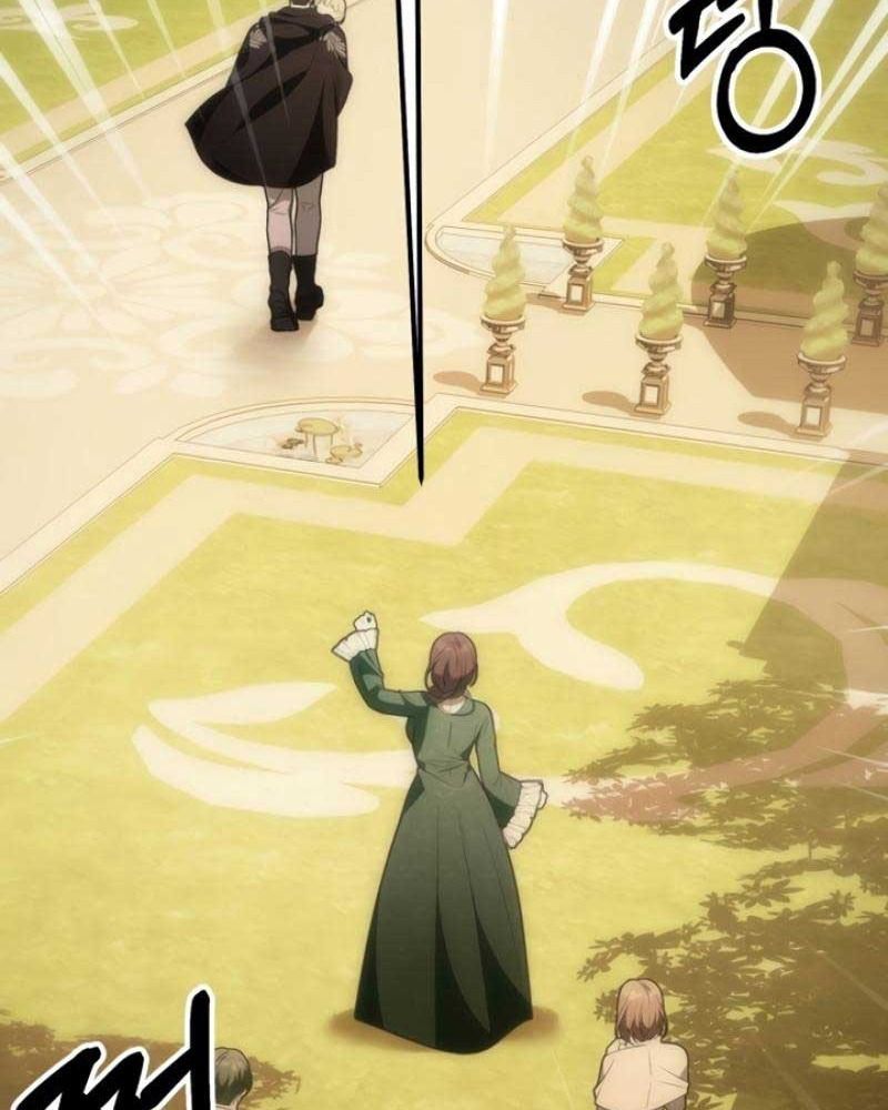 Nhóc Con Này Mơ Làm Trùm Phản Diện Chapter 2 - 102