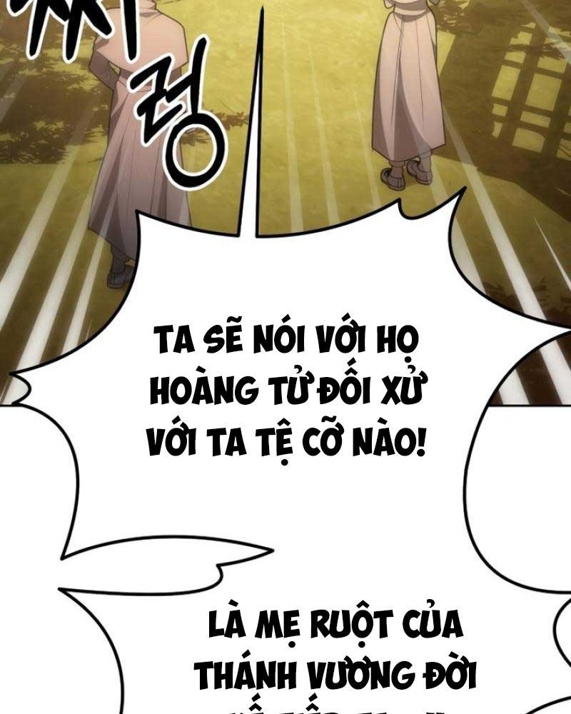 Nhóc Con Này Mơ Làm Trùm Phản Diện Chapter 2 - 103