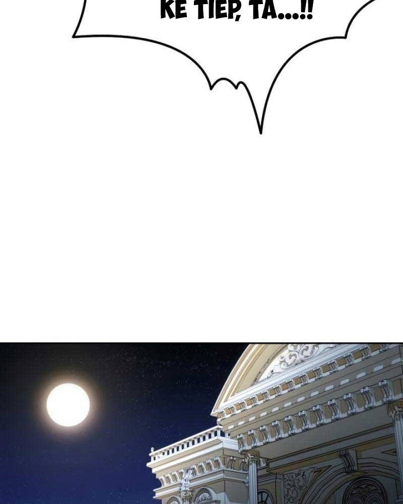 Nhóc Con Này Mơ Làm Trùm Phản Diện Chapter 2 - 104