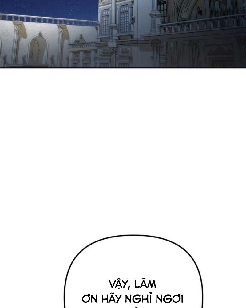 Nhóc Con Này Mơ Làm Trùm Phản Diện Chapter 2 - 105