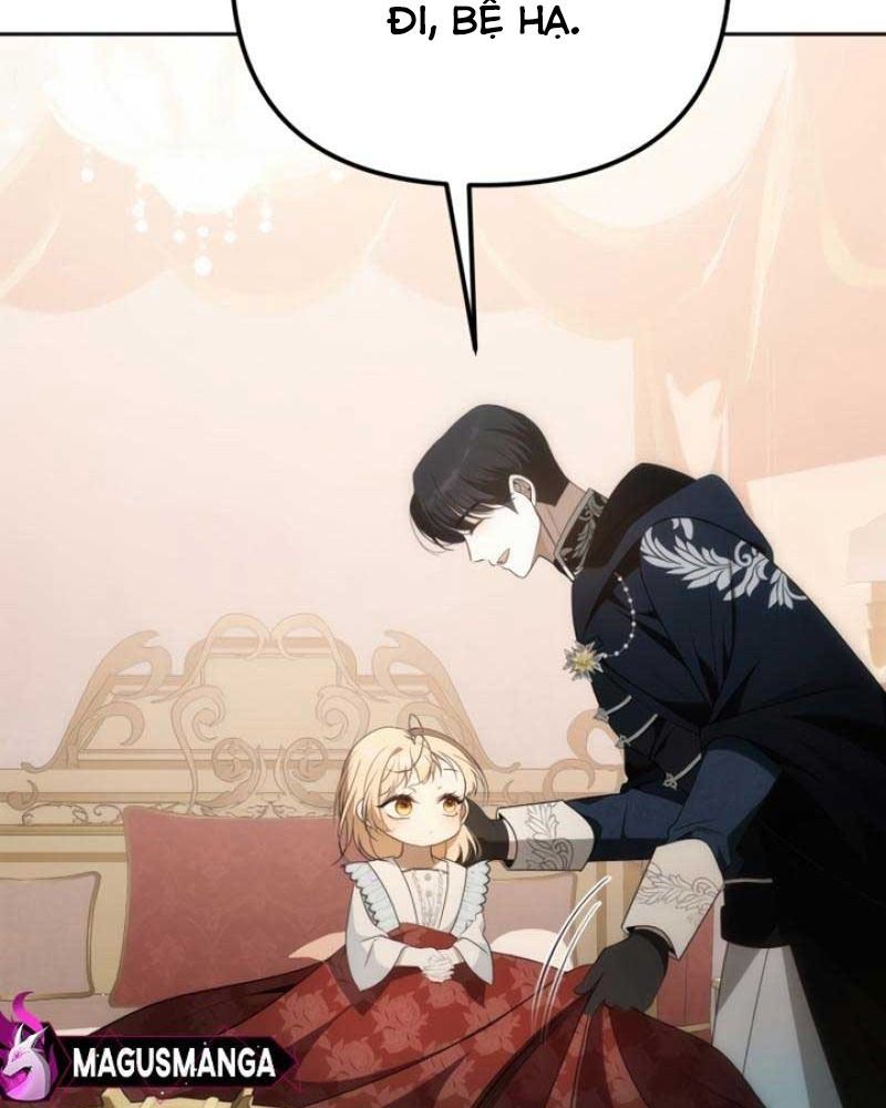 Nhóc Con Này Mơ Làm Trùm Phản Diện Chapter 2 - 106