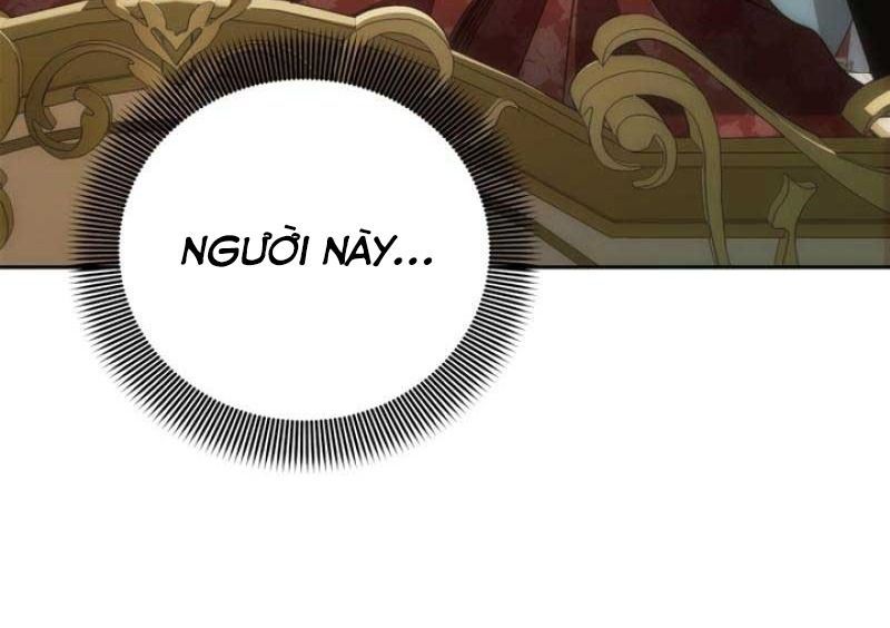 Nhóc Con Này Mơ Làm Trùm Phản Diện Chapter 2 - 107