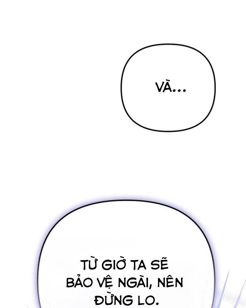 Nhóc Con Này Mơ Làm Trùm Phản Diện Chapter 2 - 108