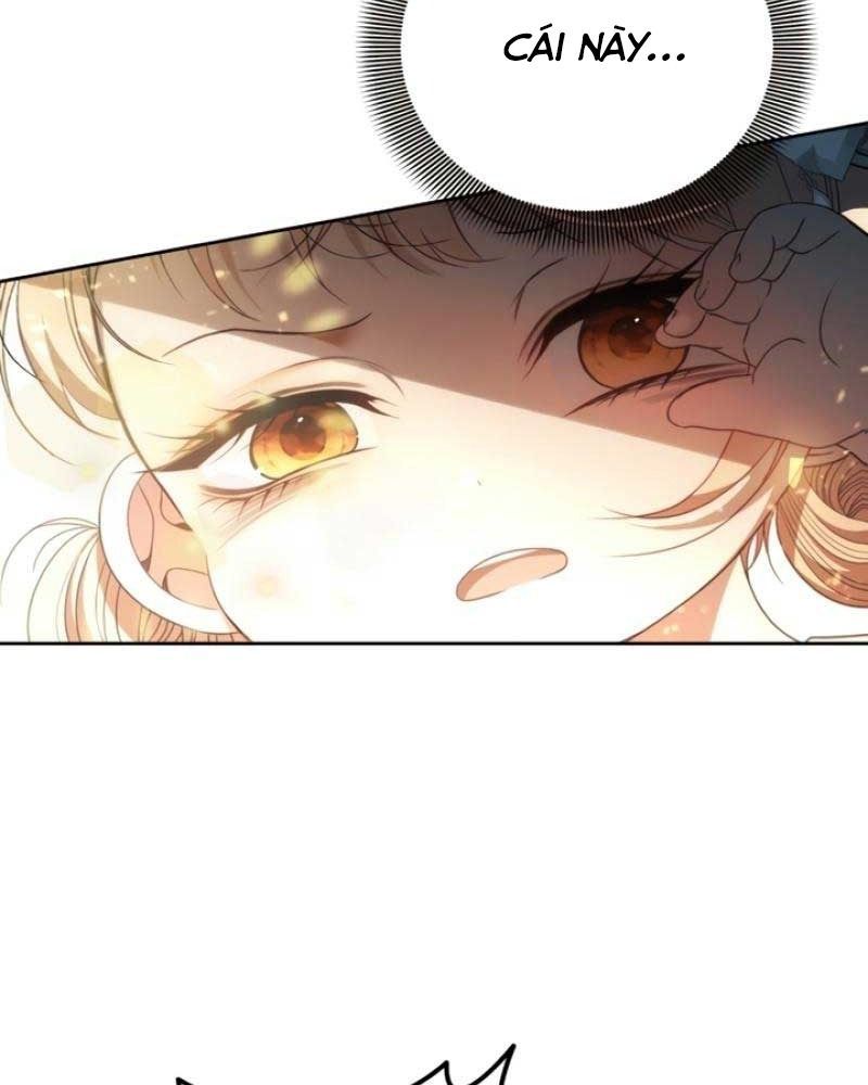 Nhóc Con Này Mơ Làm Trùm Phản Diện Chapter 2 - 12