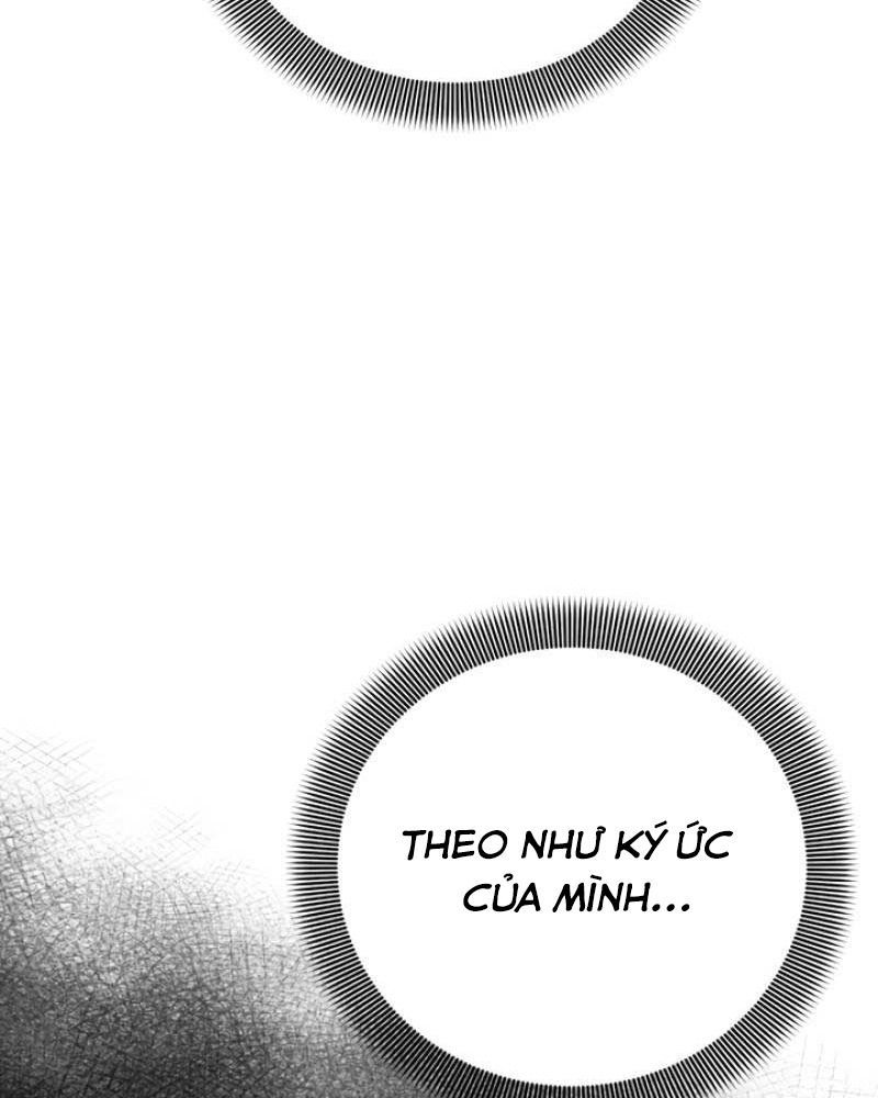 Nhóc Con Này Mơ Làm Trùm Phản Diện Chapter 2 - 111
