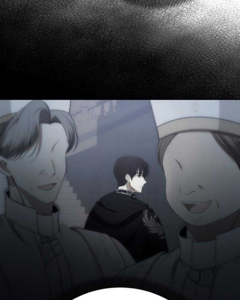 Nhóc Con Này Mơ Làm Trùm Phản Diện Chapter 2 - 112