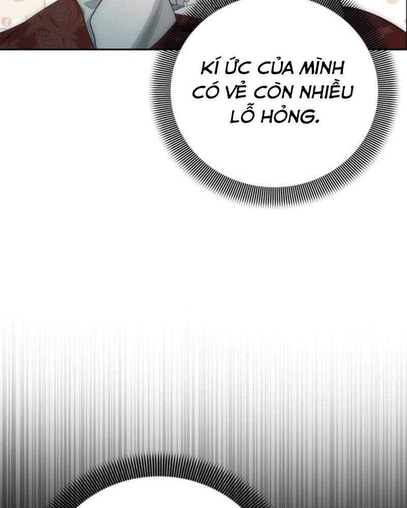 Nhóc Con Này Mơ Làm Trùm Phản Diện Chapter 2 - 115