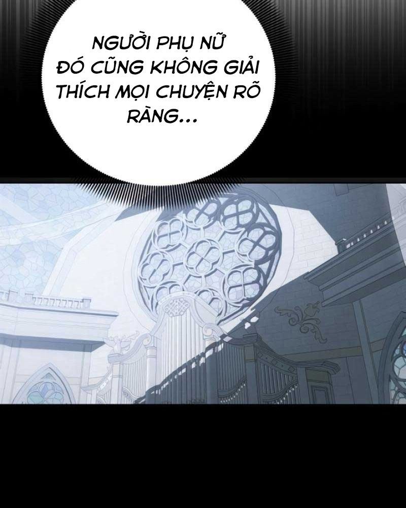 Nhóc Con Này Mơ Làm Trùm Phản Diện Chapter 2 - 116
