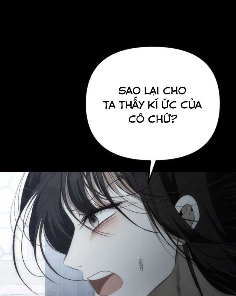 Nhóc Con Này Mơ Làm Trùm Phản Diện Chapter 2 - 117