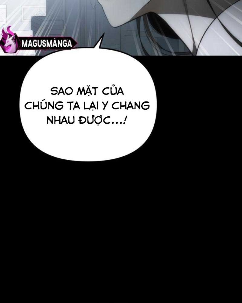 Nhóc Con Này Mơ Làm Trùm Phản Diện Chapter 2 - 118