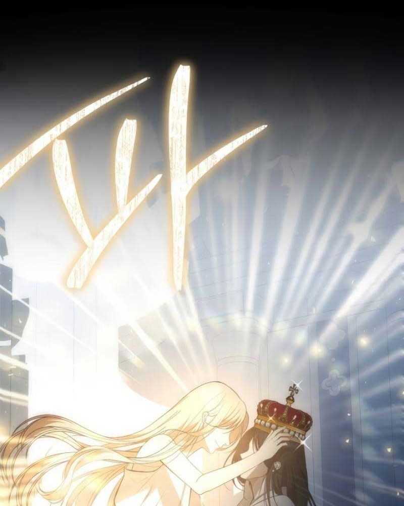 Nhóc Con Này Mơ Làm Trùm Phản Diện Chapter 2 - 119