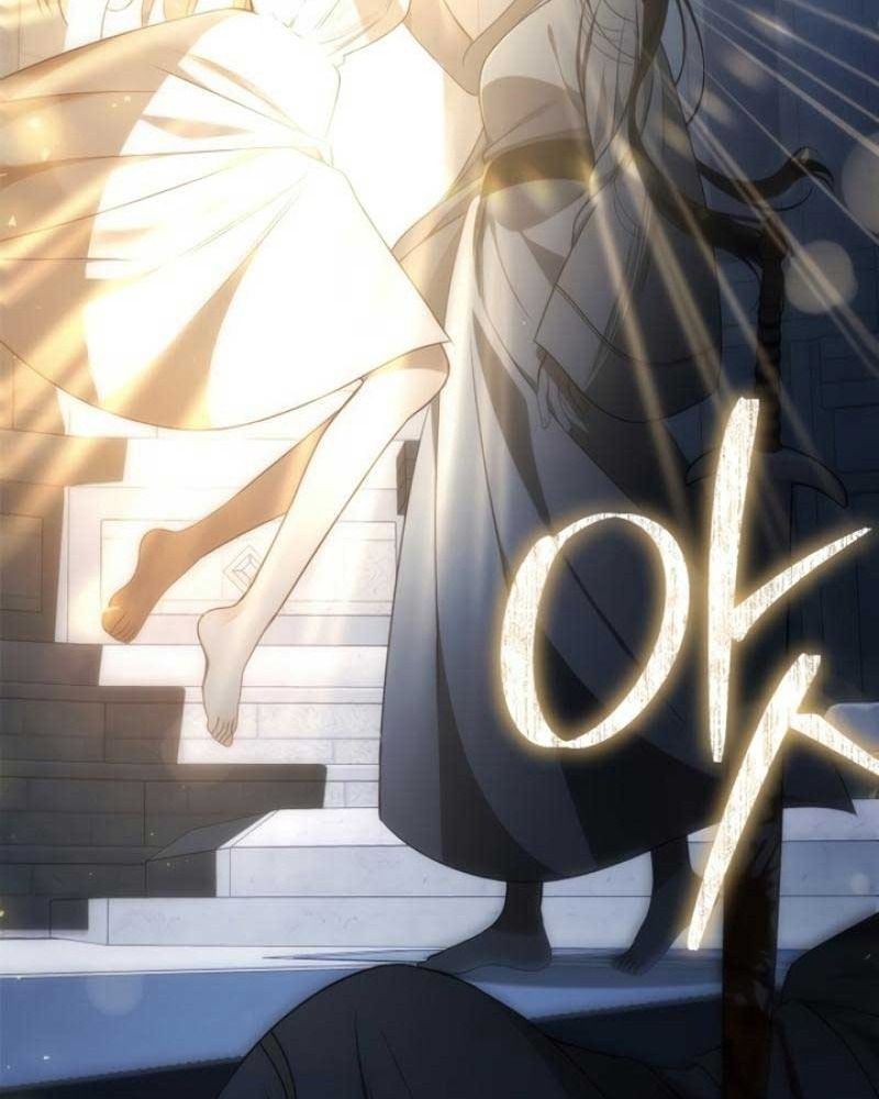 Nhóc Con Này Mơ Làm Trùm Phản Diện Chapter 2 - 120