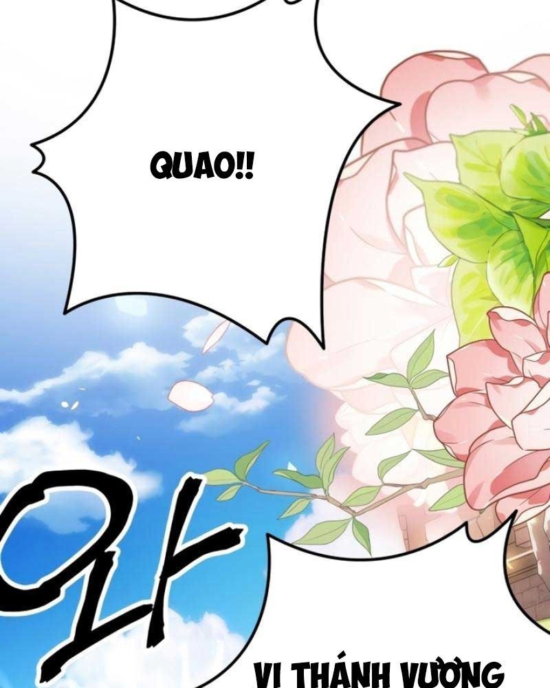 Nhóc Con Này Mơ Làm Trùm Phản Diện Chapter 2 - 13