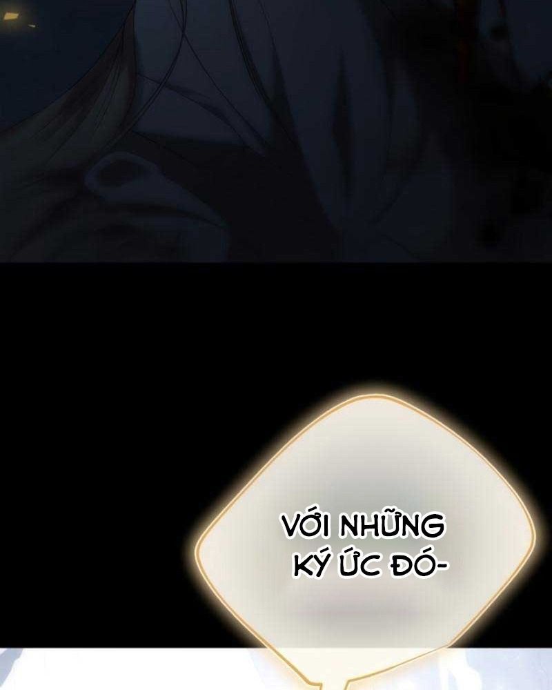 Nhóc Con Này Mơ Làm Trùm Phản Diện Chapter 2 - 121