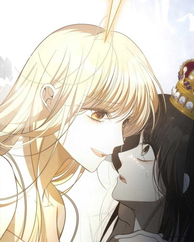 Nhóc Con Này Mơ Làm Trùm Phản Diện Chapter 2 - 122