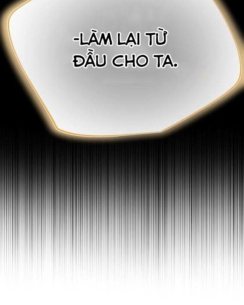 Nhóc Con Này Mơ Làm Trùm Phản Diện Chapter 2 - 124