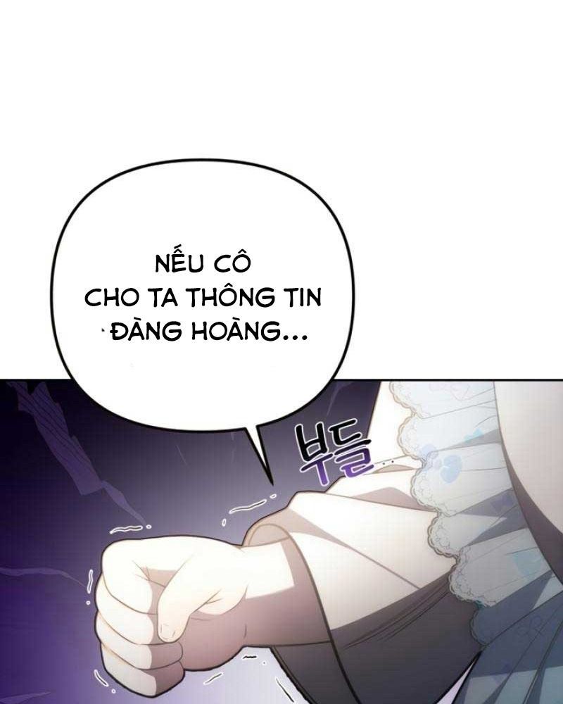 Nhóc Con Này Mơ Làm Trùm Phản Diện Chapter 2 - 125