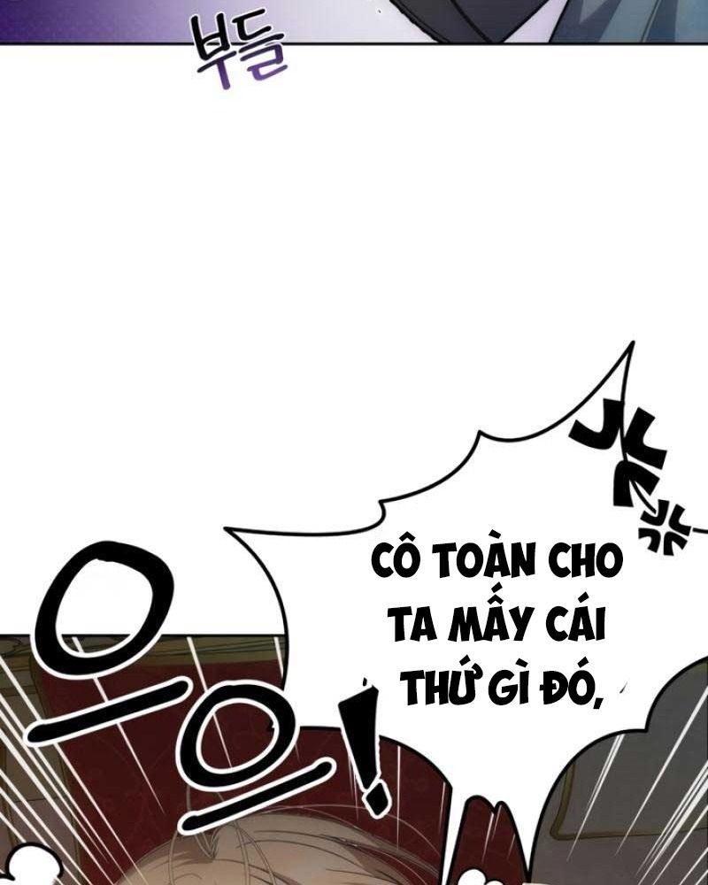 Nhóc Con Này Mơ Làm Trùm Phản Diện Chapter 2 - 126