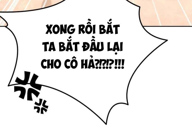 Nhóc Con Này Mơ Làm Trùm Phản Diện Chapter 2 - 128