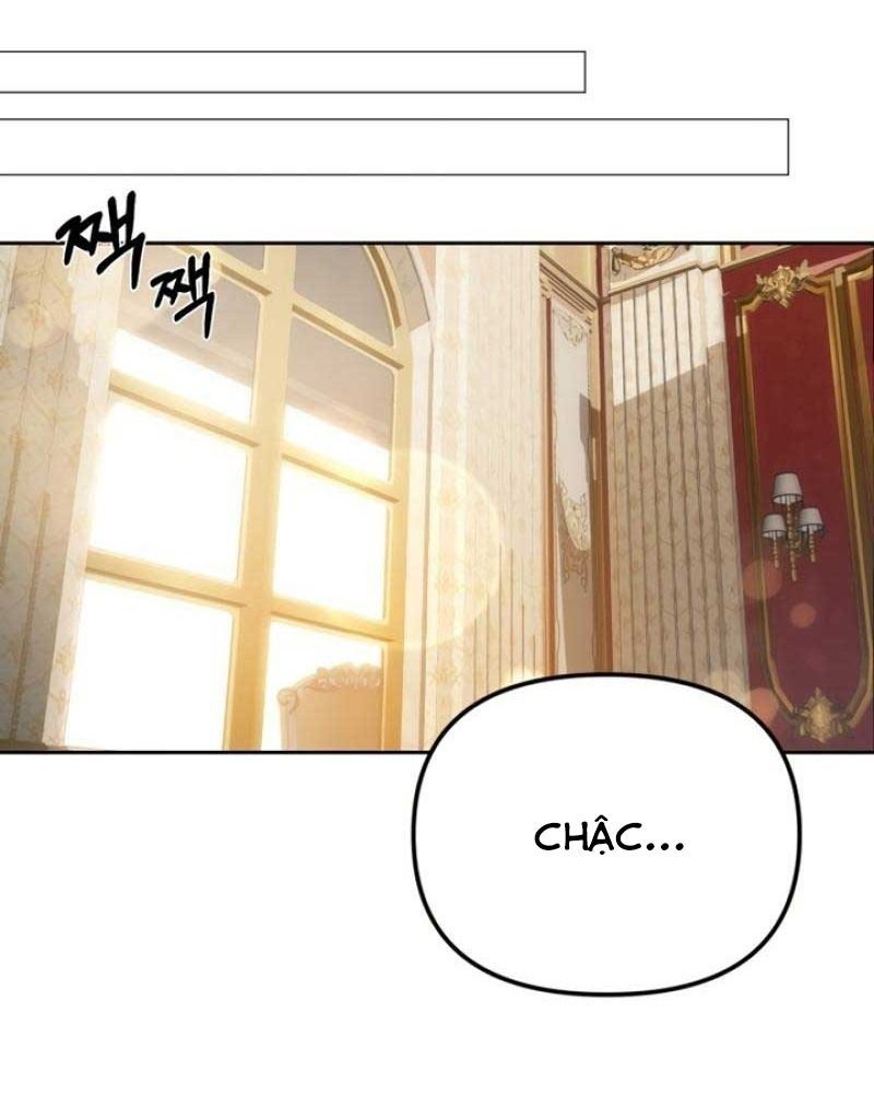 Nhóc Con Này Mơ Làm Trùm Phản Diện Chapter 2 - 130