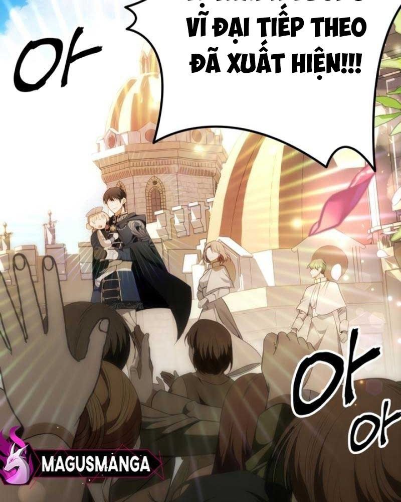 Nhóc Con Này Mơ Làm Trùm Phản Diện Chapter 2 - 14