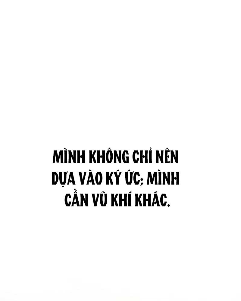 Nhóc Con Này Mơ Làm Trùm Phản Diện Chapter 2 - 131