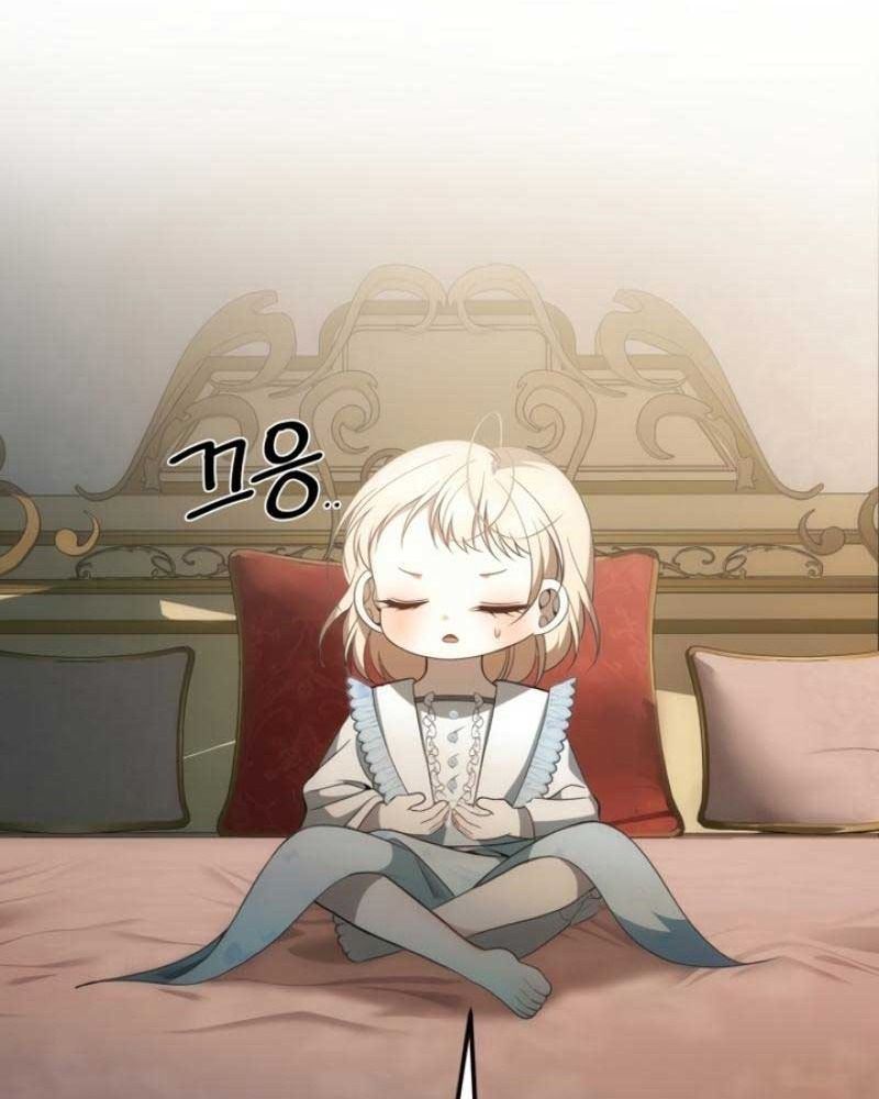 Nhóc Con Này Mơ Làm Trùm Phản Diện Chapter 2 - 132