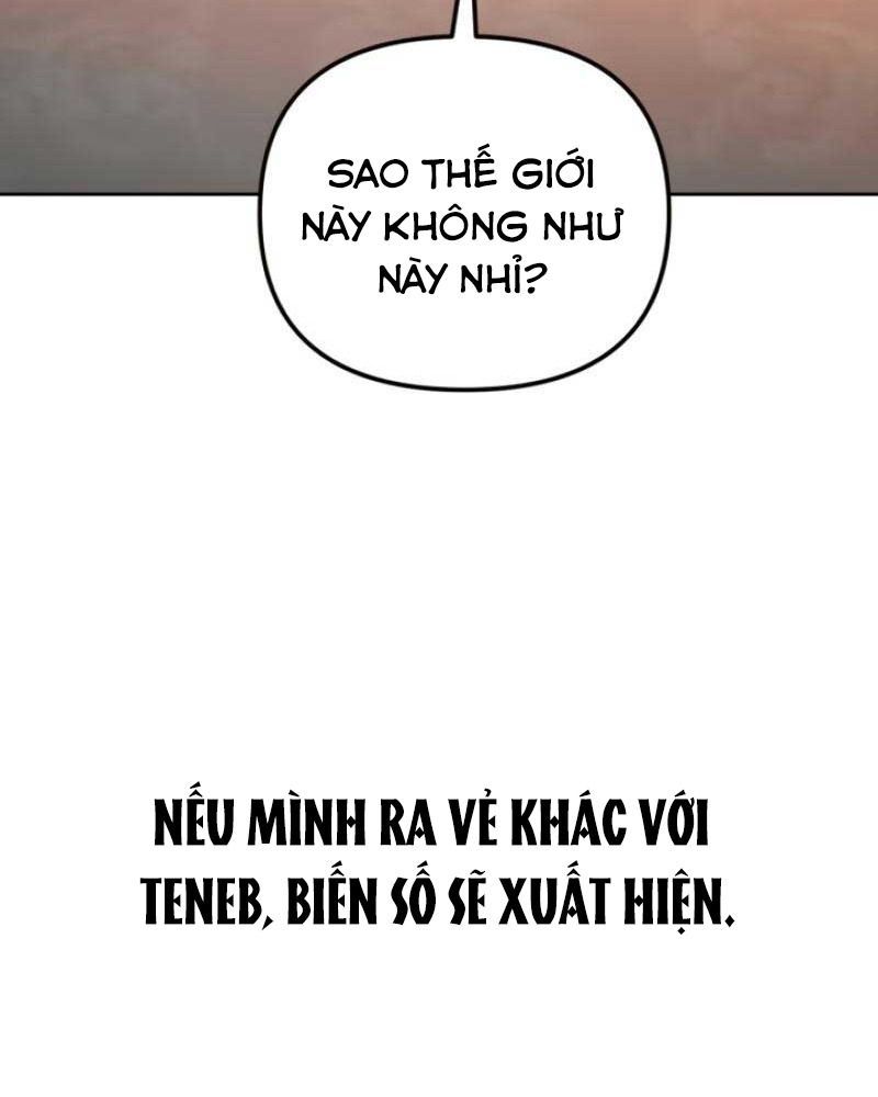 Nhóc Con Này Mơ Làm Trùm Phản Diện Chapter 2 - 133