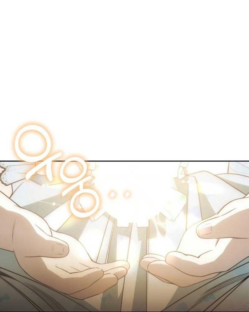 Nhóc Con Này Mơ Làm Trùm Phản Diện Chapter 2 - 134