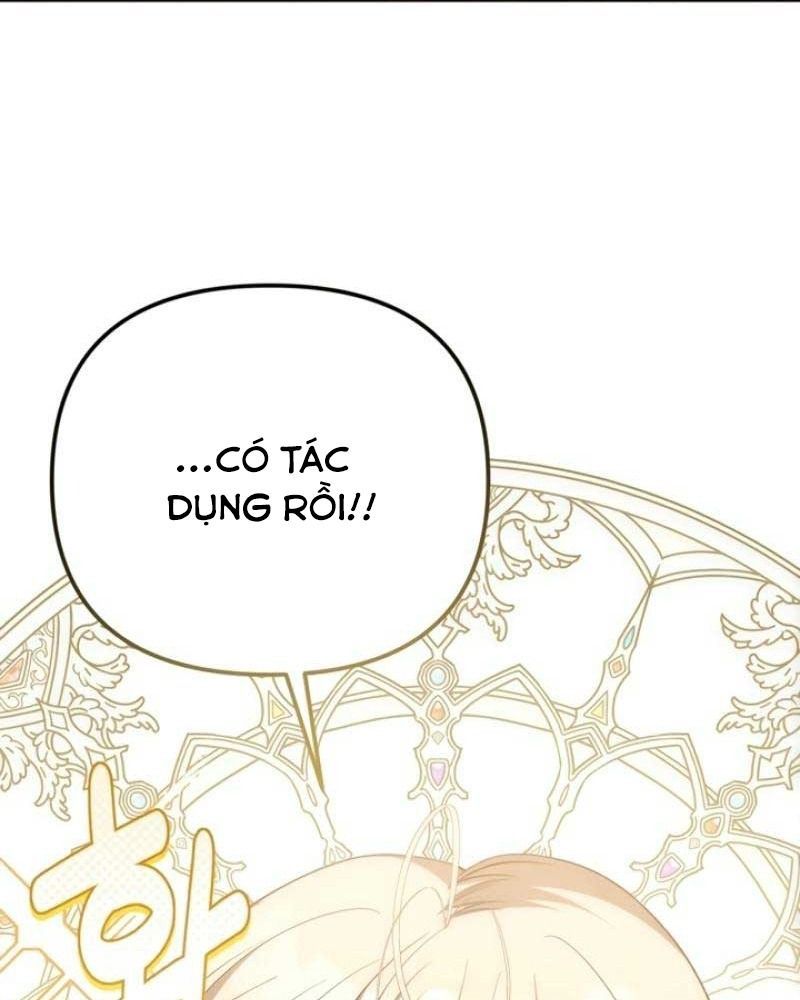 Nhóc Con Này Mơ Làm Trùm Phản Diện Chapter 2 - 135