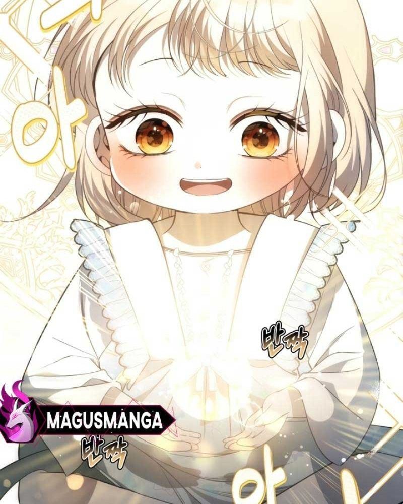 Nhóc Con Này Mơ Làm Trùm Phản Diện Chapter 2 - 136