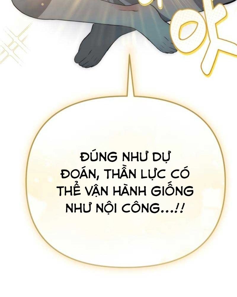 Nhóc Con Này Mơ Làm Trùm Phản Diện Chapter 2 - 137