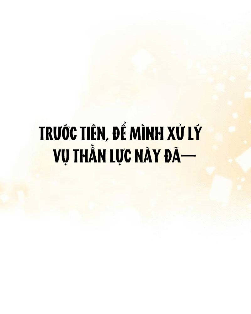 Nhóc Con Này Mơ Làm Trùm Phản Diện Chapter 2 - 138