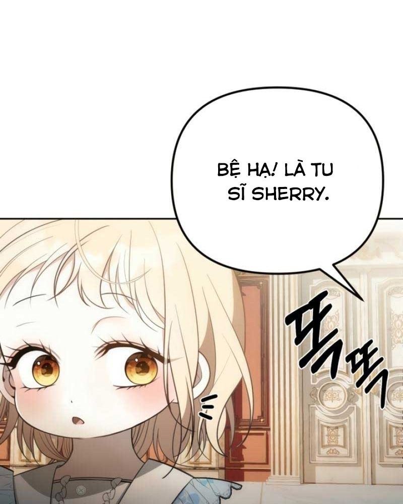 Nhóc Con Này Mơ Làm Trùm Phản Diện Chapter 2 - 139