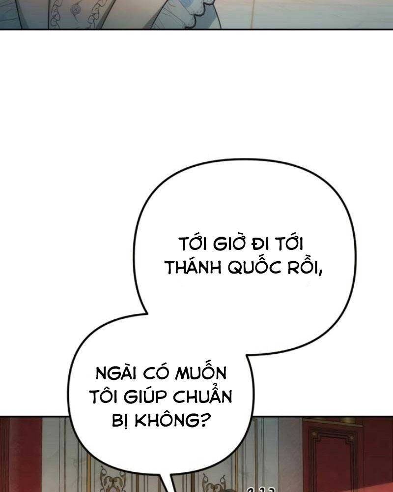 Nhóc Con Này Mơ Làm Trùm Phản Diện Chapter 2 - 140