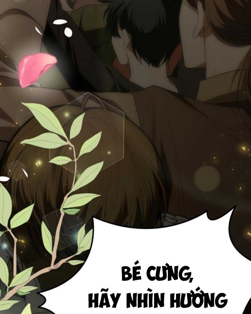 Nhóc Con Này Mơ Làm Trùm Phản Diện Chapter 2 - 15